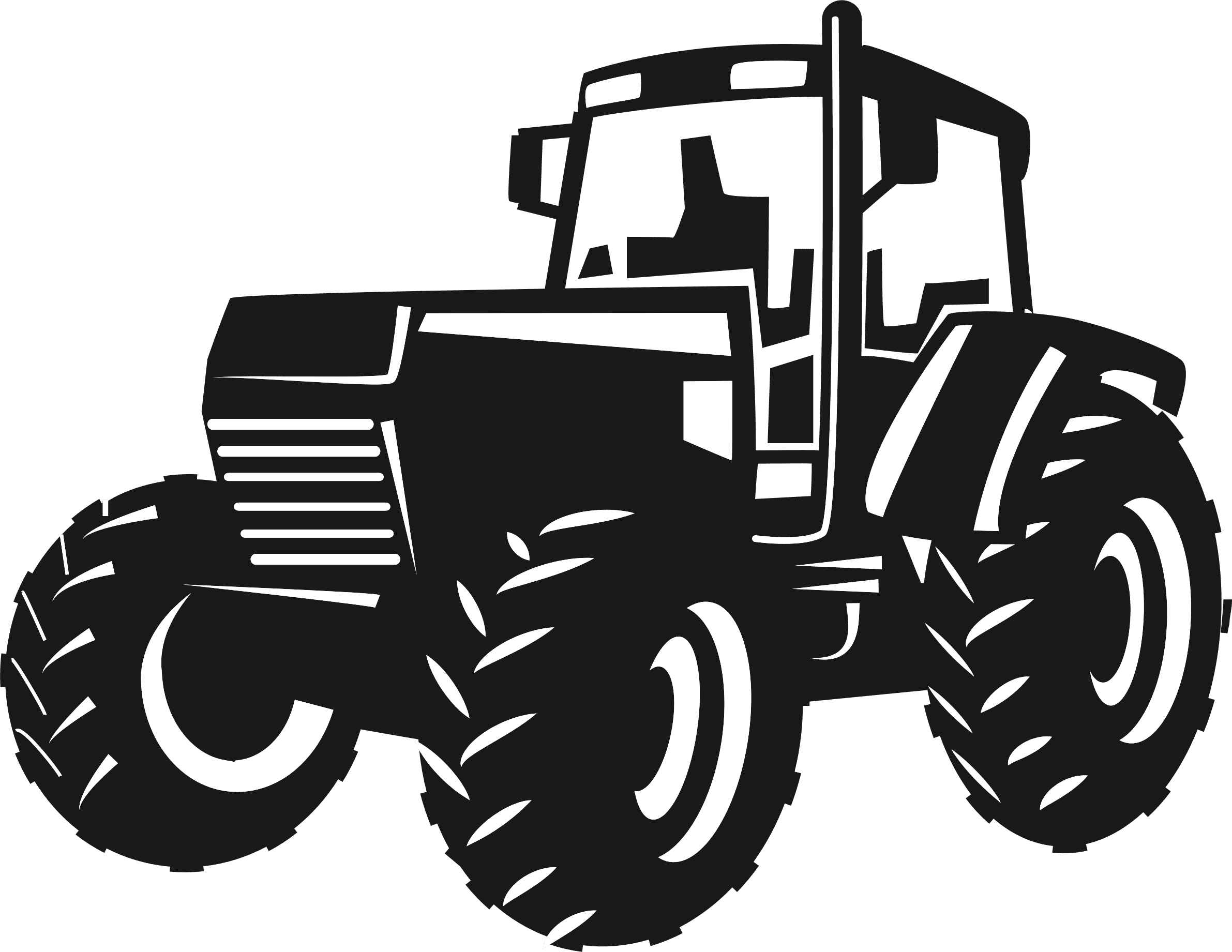 Herveg05 - farmer on a tractor